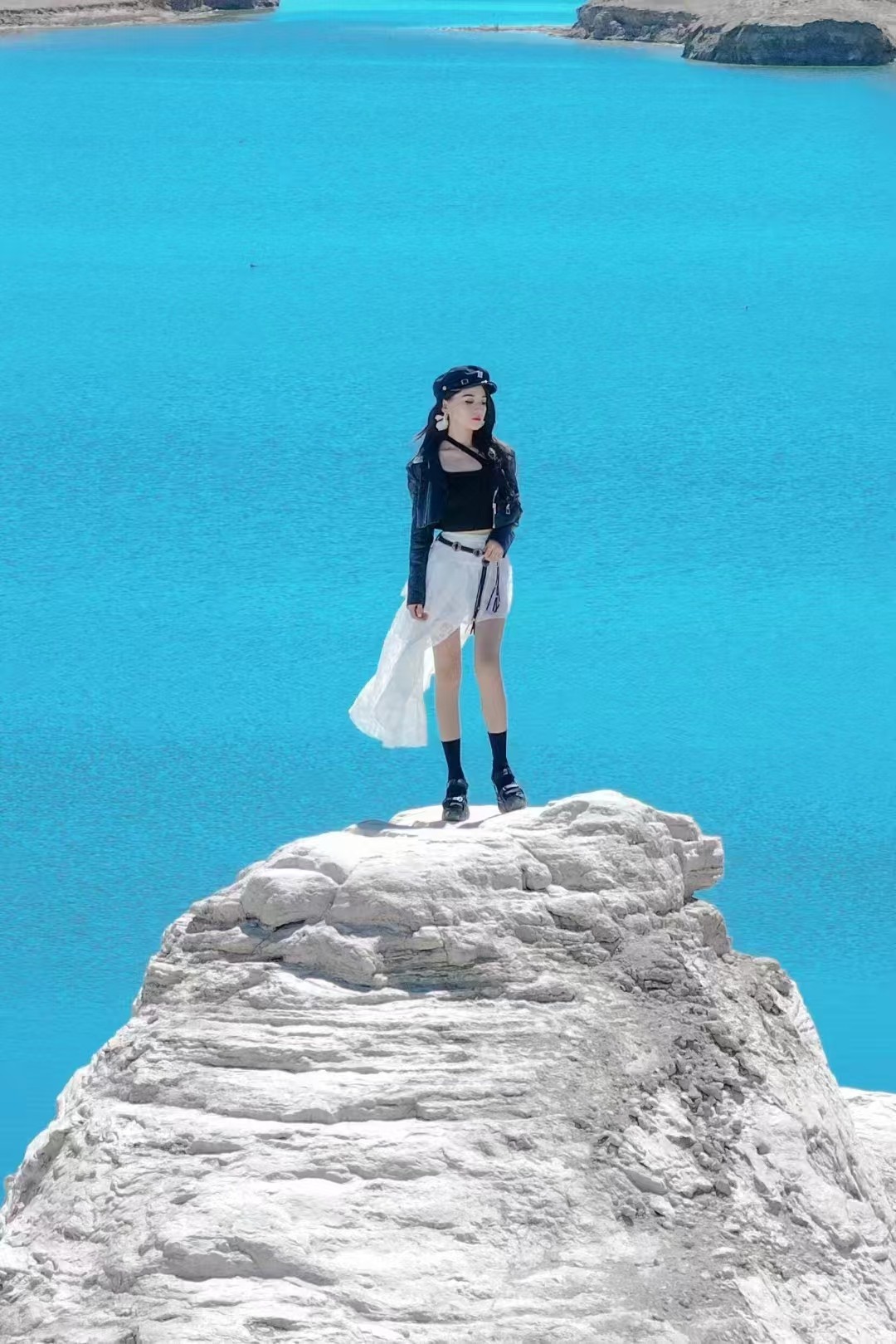 圖片描述