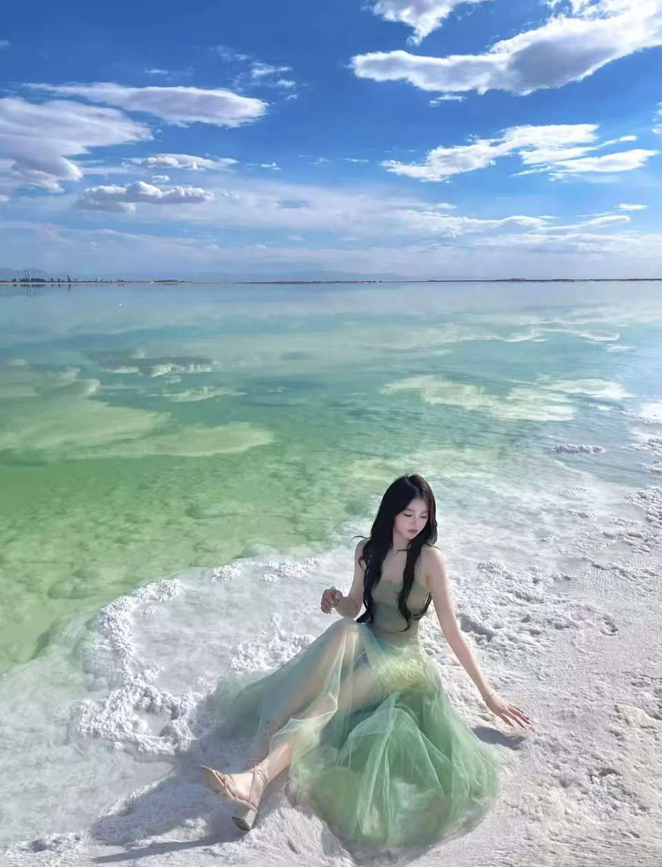 圖片描述